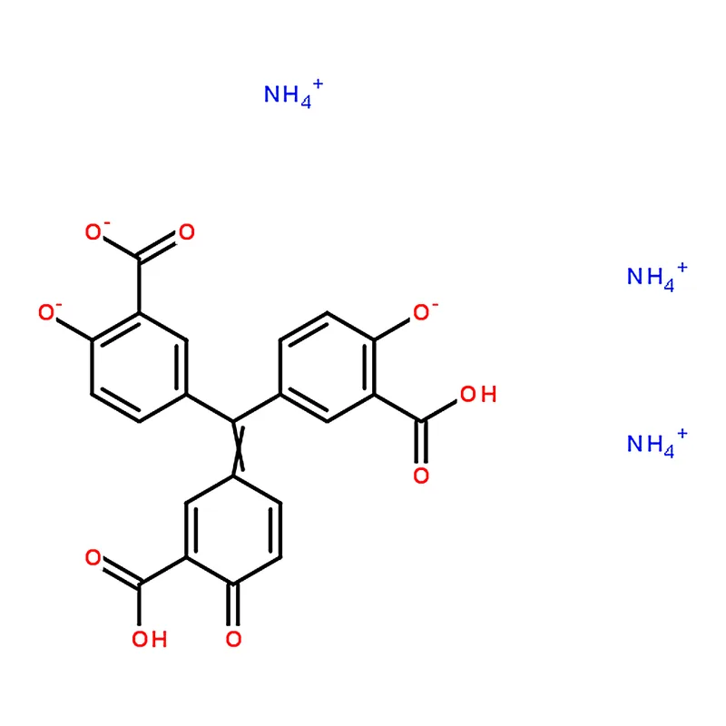 RHAWN ALuminon