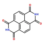 RHAWN 1,8:4,5-Naphthalenetetracarboxdiimide