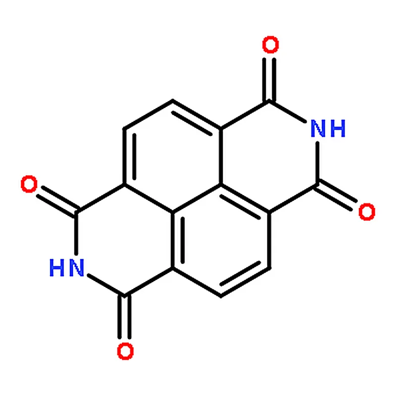 RHAWN 1,8:4,5-Naphthalenetetracarboxdiimide