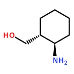 RHAWN trans-(2-Aminocyclohexyl)methanol