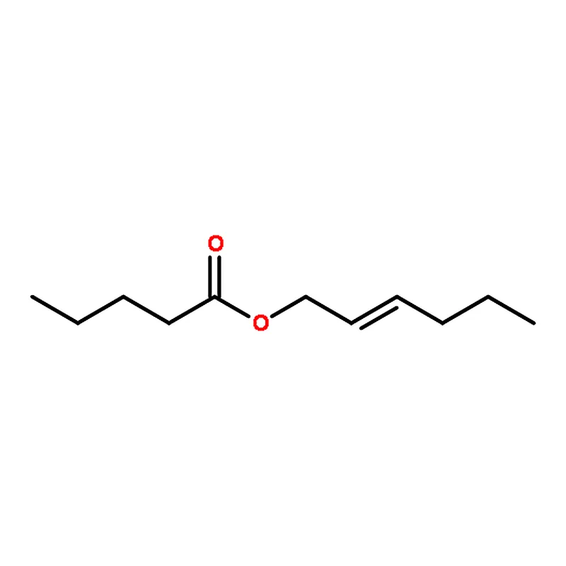RHAWN trans-2-Hexenyl Valerate