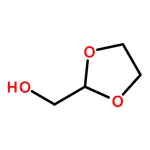 RHAWN (1,3-Dioxolan-2-yl)methanol