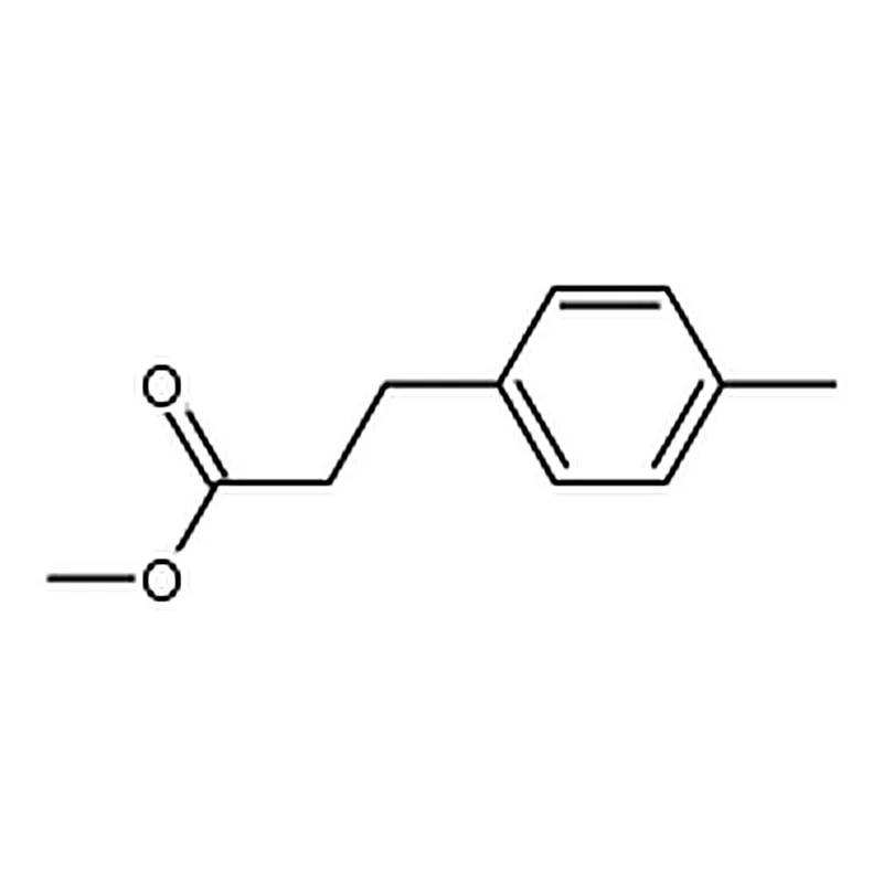 RHAWN Methyl 3-(p-tolyl)propanoate