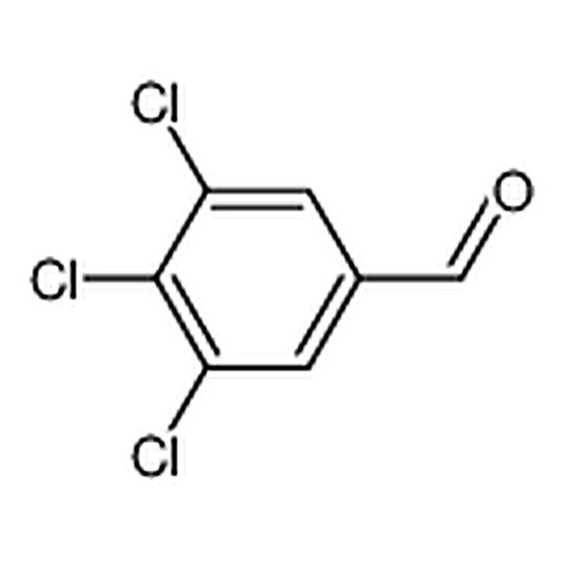 RHAWN 3,4,5-Trimethoxybenzaldehyde