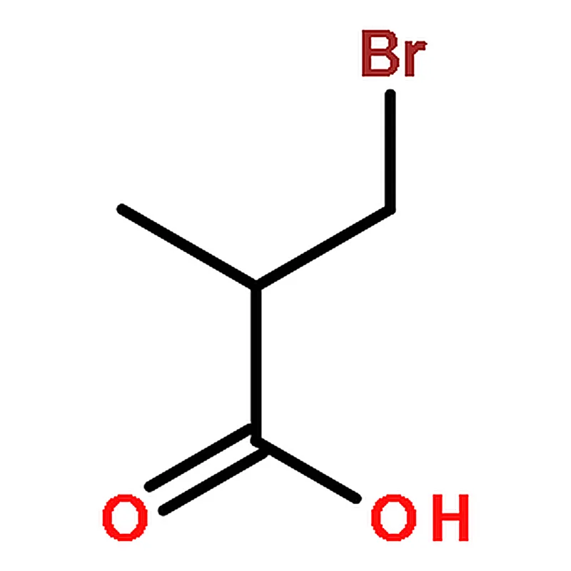 RHAWN Captopril EP Impurity D