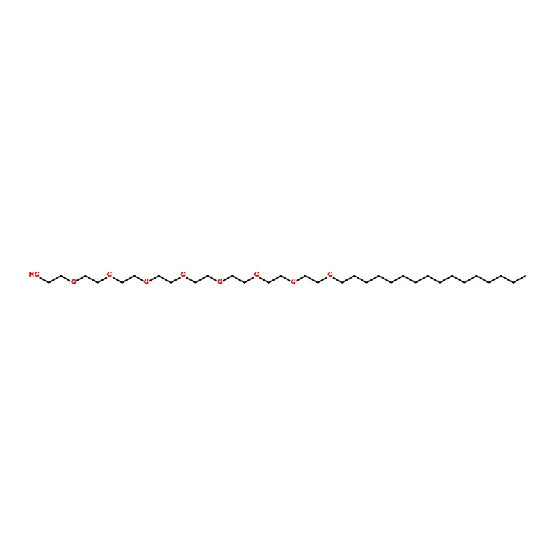 RHAWN Octaethylene glycol monohexadecyl ether