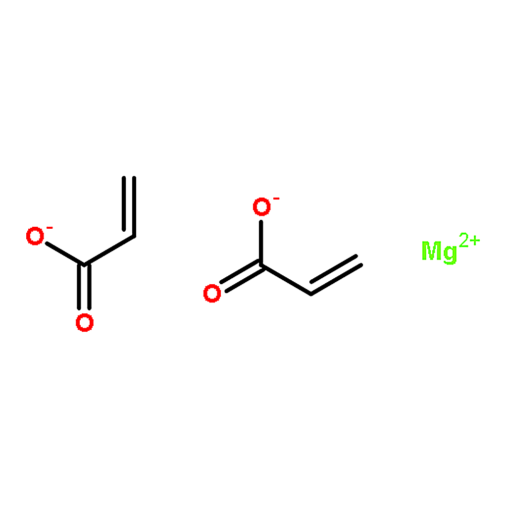 RHAWN Magnesium acrylate