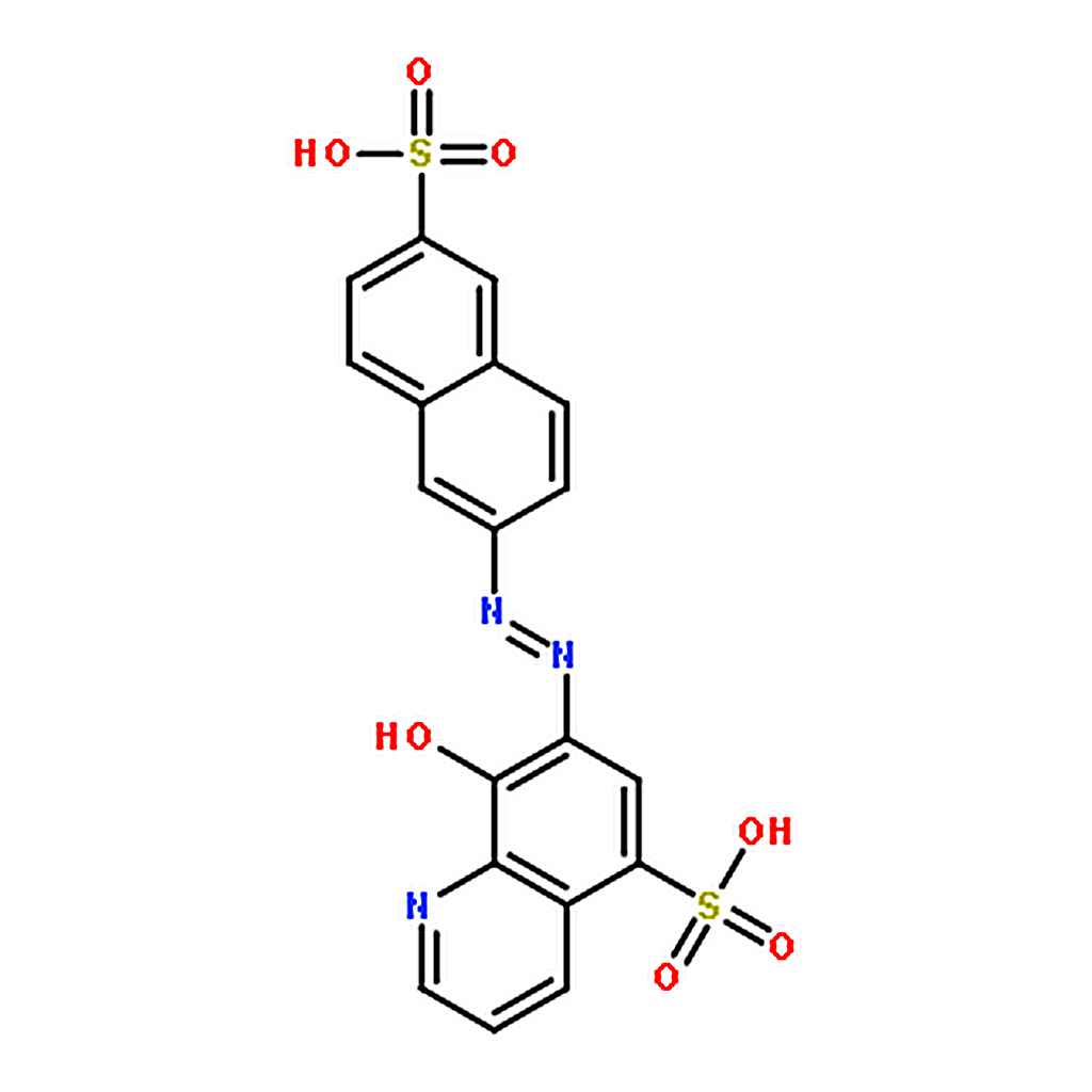 RHAWN NSC-87877