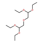 RHAWN 2-(2,2-Diethoxyethoxy)-1,1-diethoxyethane