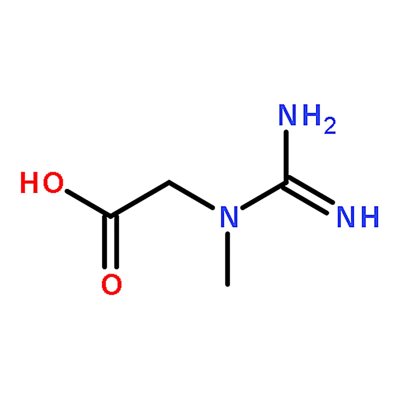 RHAWN Creatine