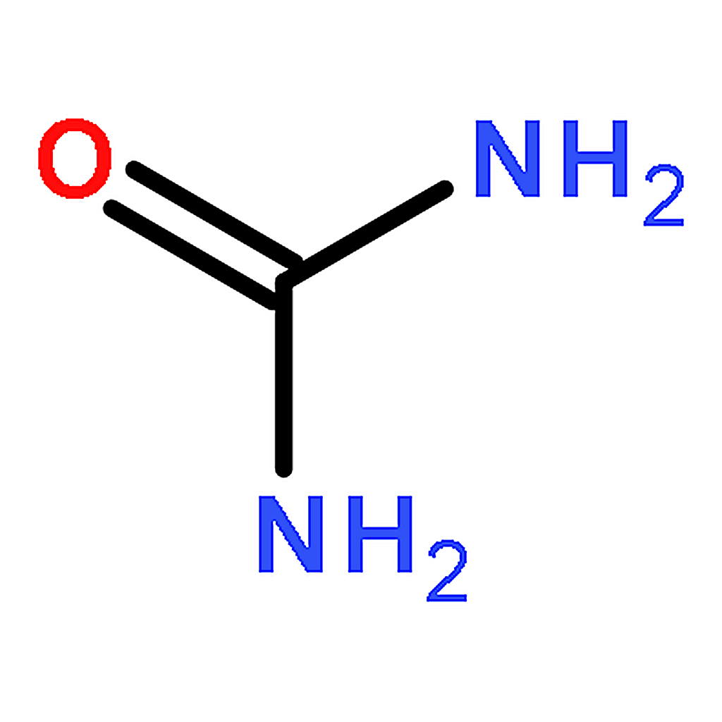 RHAWN Urea Standard Solution (calculated as N)