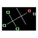 RHAWN 1,1,1-Trichloro-2-methyl-2-propanol
