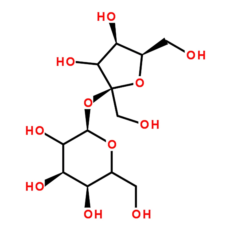 RHAWN Sucrose solution