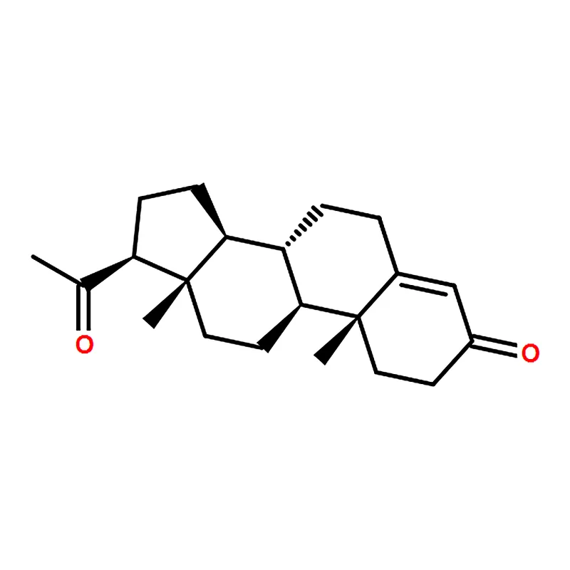 RHAWN Progesterone