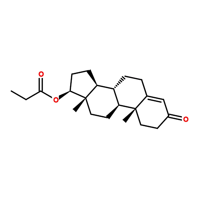 RHAWN Testosterone propionate