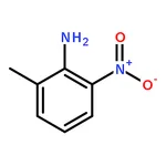 RHAWN 2-Methyl-6-nitroaniline