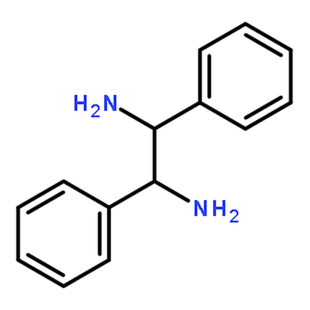 RHAWN 1,2-Diphenylethane-1,2-diamine