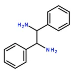RHAWN 1,2-Diphenylethane-1,2-diamine