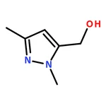 RHAWN (1,3-Dimethyl-1H-pyrazol-5-yl)methanol