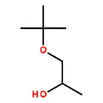 RHAWN 1-(<i>tert</i>-Butoxy)-2-propanol