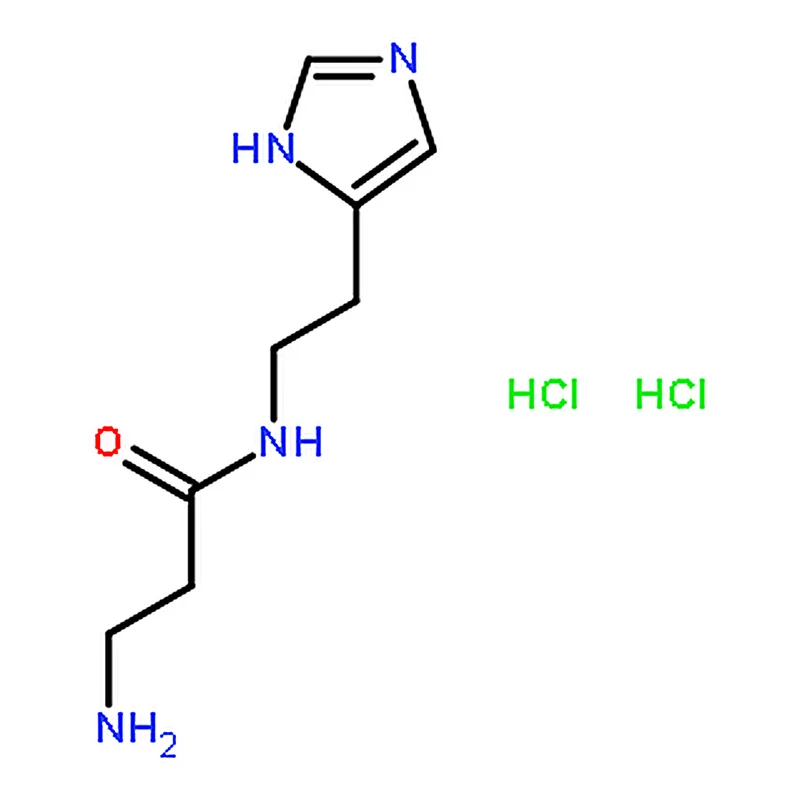 RHAWN Carcinine dihydrochloride