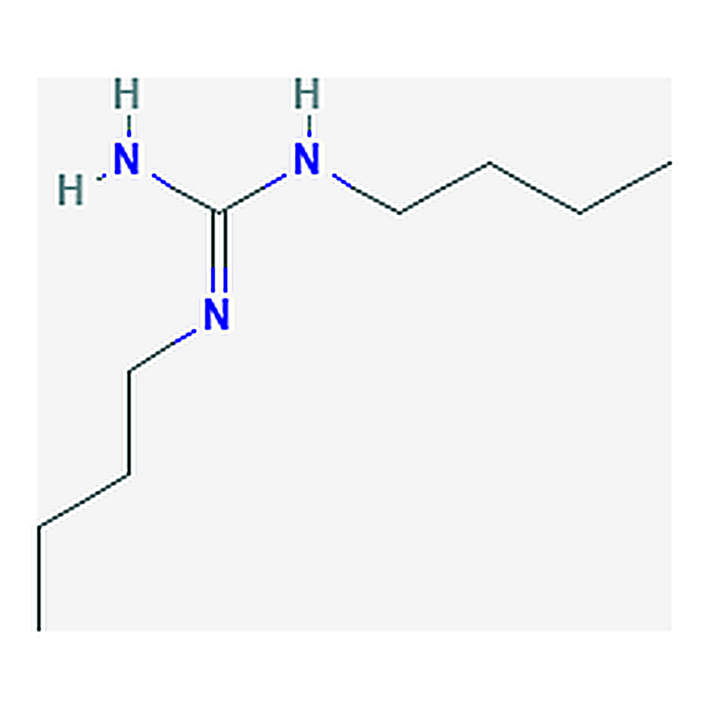 RHAWN Polyhexamethyleneguanidine hydrochloride