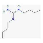 RHAWN Polyhexamethyleneguanidine hydrochloride