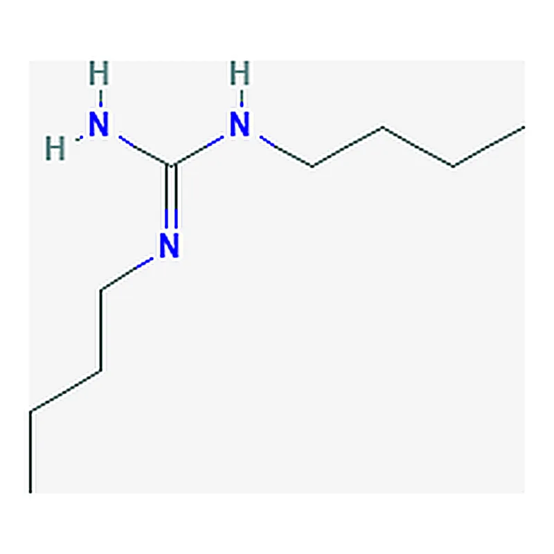 RHAWN Polyhexamethyleneguanidine hydrochloride