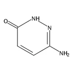 RHAWN 6-Aminopyridazin-3(2H)-one
