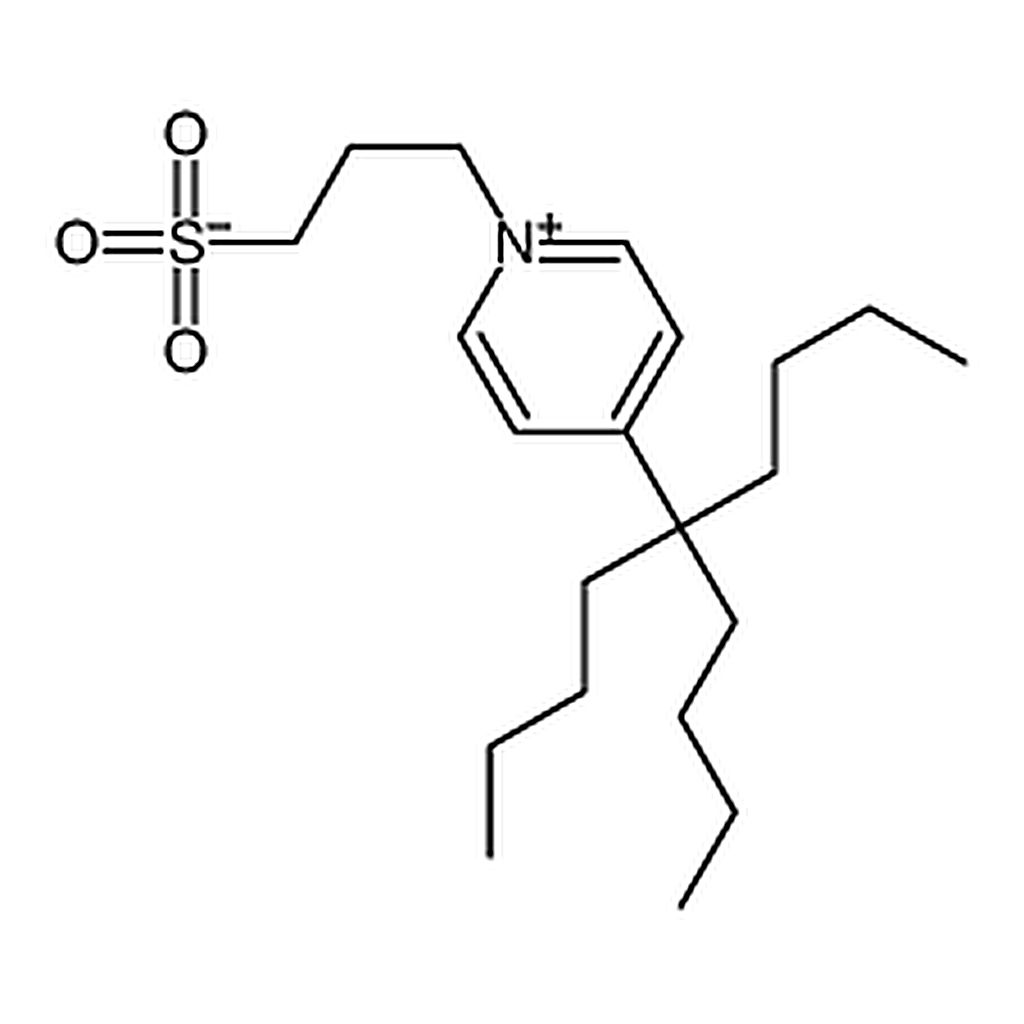 RHAWN 4-tert-Butyl-1-(3-sulfopropyl)pyridinium Hydroxide Inner Salt Hydrate