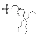 RHAWN 4-tert-Butyl-1-(3-sulfopropyl)pyridinium Hydroxide Inner Salt Hydrate