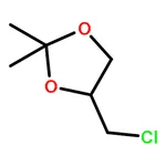 RHAWN (R)-(+)-4-(Chloromethyl)-2,2-dimethyl-1,3-dioxolane