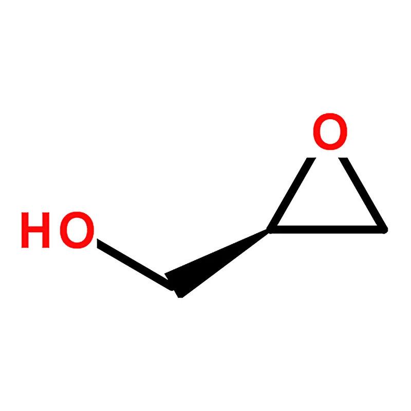 RHAWN (R)-(+)-Glycidol