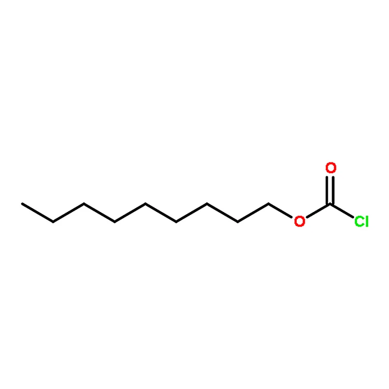 RHAWN Nonyl Chloroformate