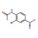 RHAWN N-(2-Bromo-4-Nitrophenyl)Acetamide