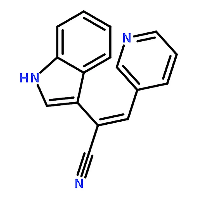 RHAWN Paprotrain