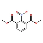 RHAWN Dimethyl 2-Nitroisophthalate
