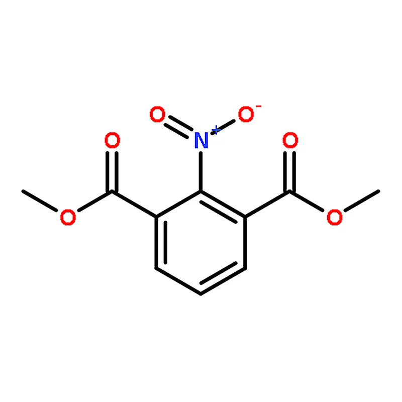 RHAWN Dimethyl 2-Nitroisophthalate