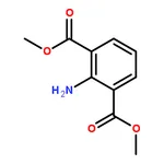 RHAWN Dimethyl 2-aminoisophthalate