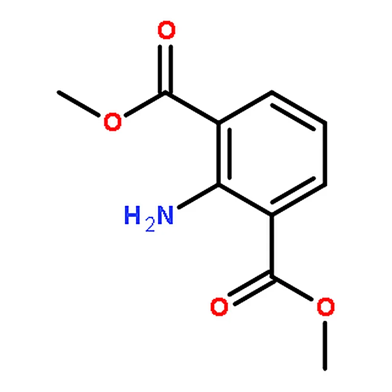 RHAWN Dimethyl 2-aminoisophthalate