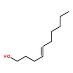 RHAWN <i>cis</i>-4-Decen-1-ol