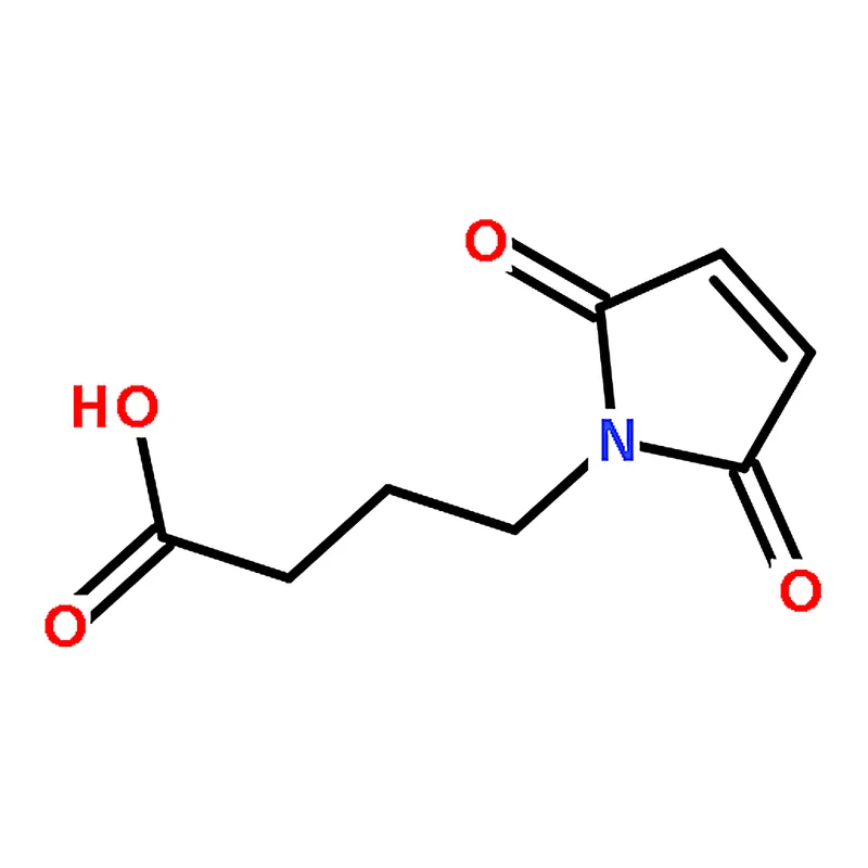 RHAWN 4-Maleimidobutyric Acid