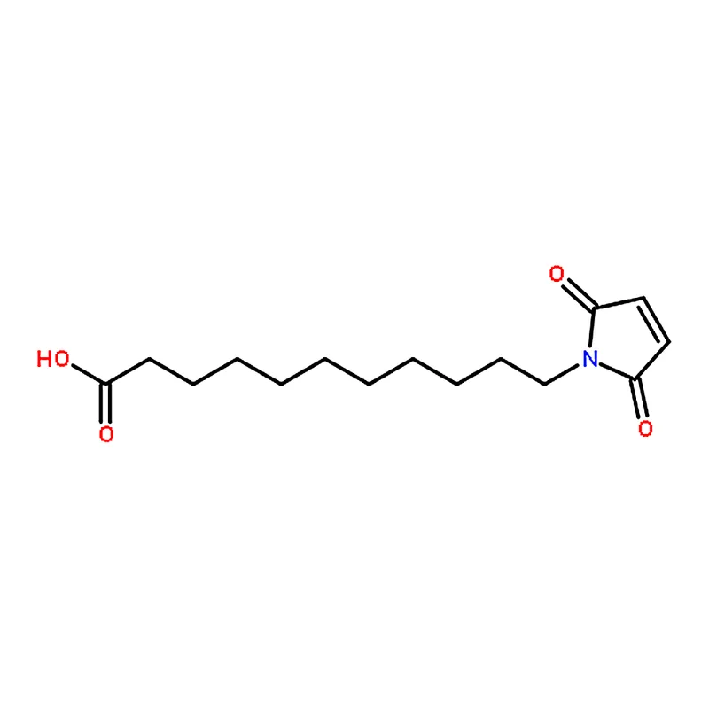 RHAWN 11-Maleimidoundecanoic acid