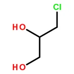 RHAWN R-(-)-3-Chloro-1,2-propanediol