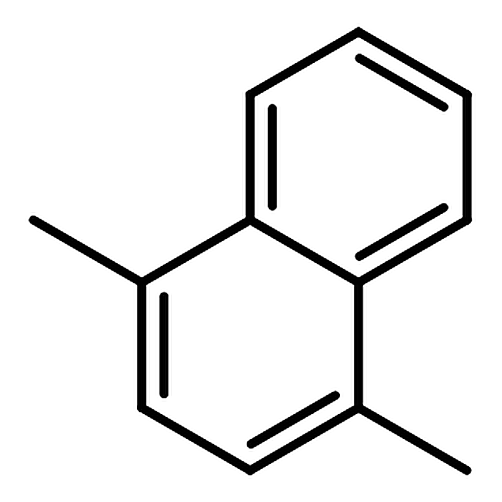 RHAWN 1,4-Dimethylnaphthalene