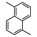 RHAWN 1,5-Dimethylnaphthalene