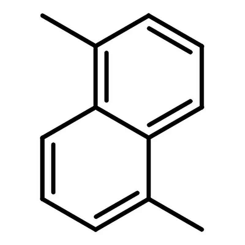 RHAWN 1,5-Dimethylnaphthalene