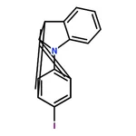 RHAWN 9-(4-Iodophenyl)carbazole