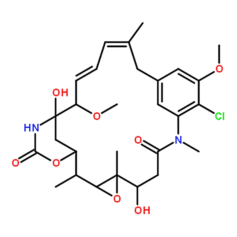 RHAWN MAYTANSINOL