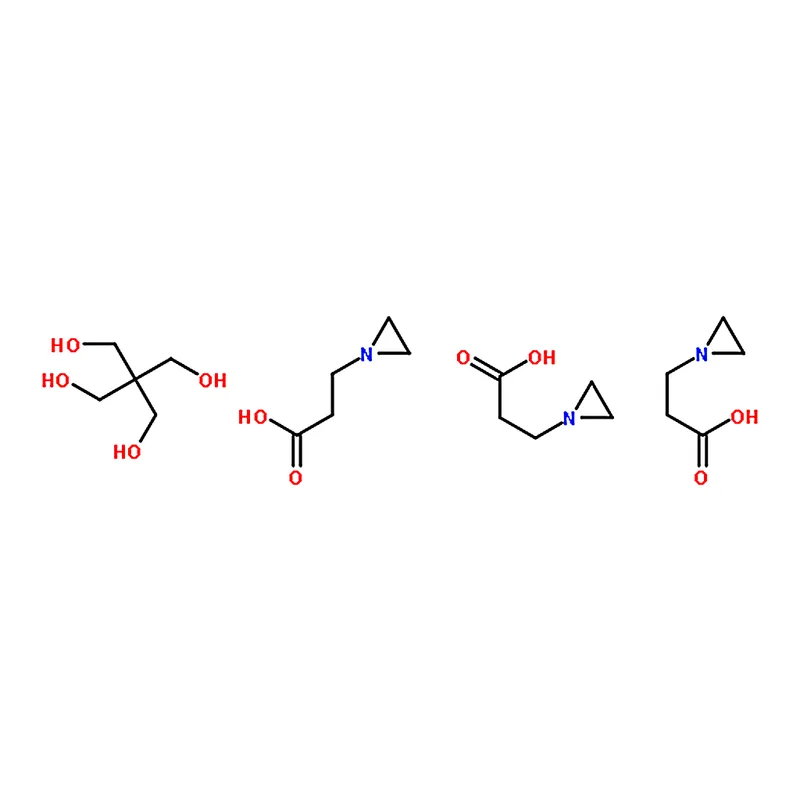 RHAWN Pentaerythritol tris(3-(1-aziridinyl)propionate)